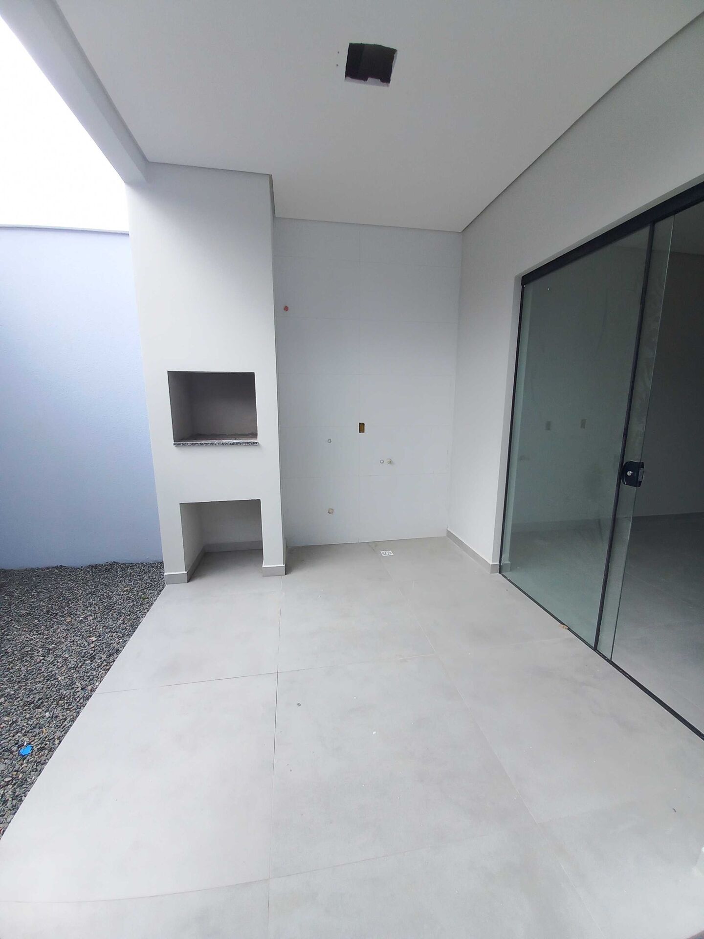Sobrado, 3 quartos, 113 m² - Foto 6