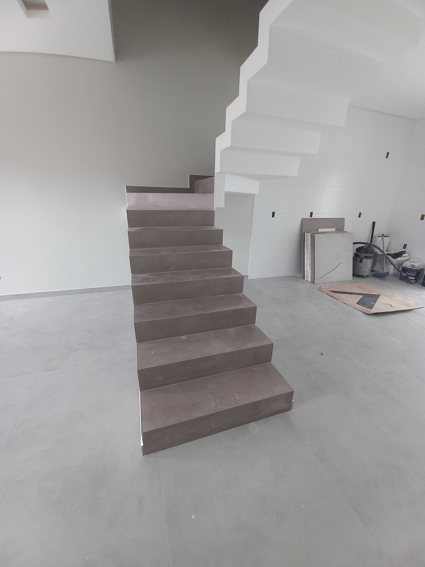 Sobrado, 3 quartos, 113 m² - Foto 8
