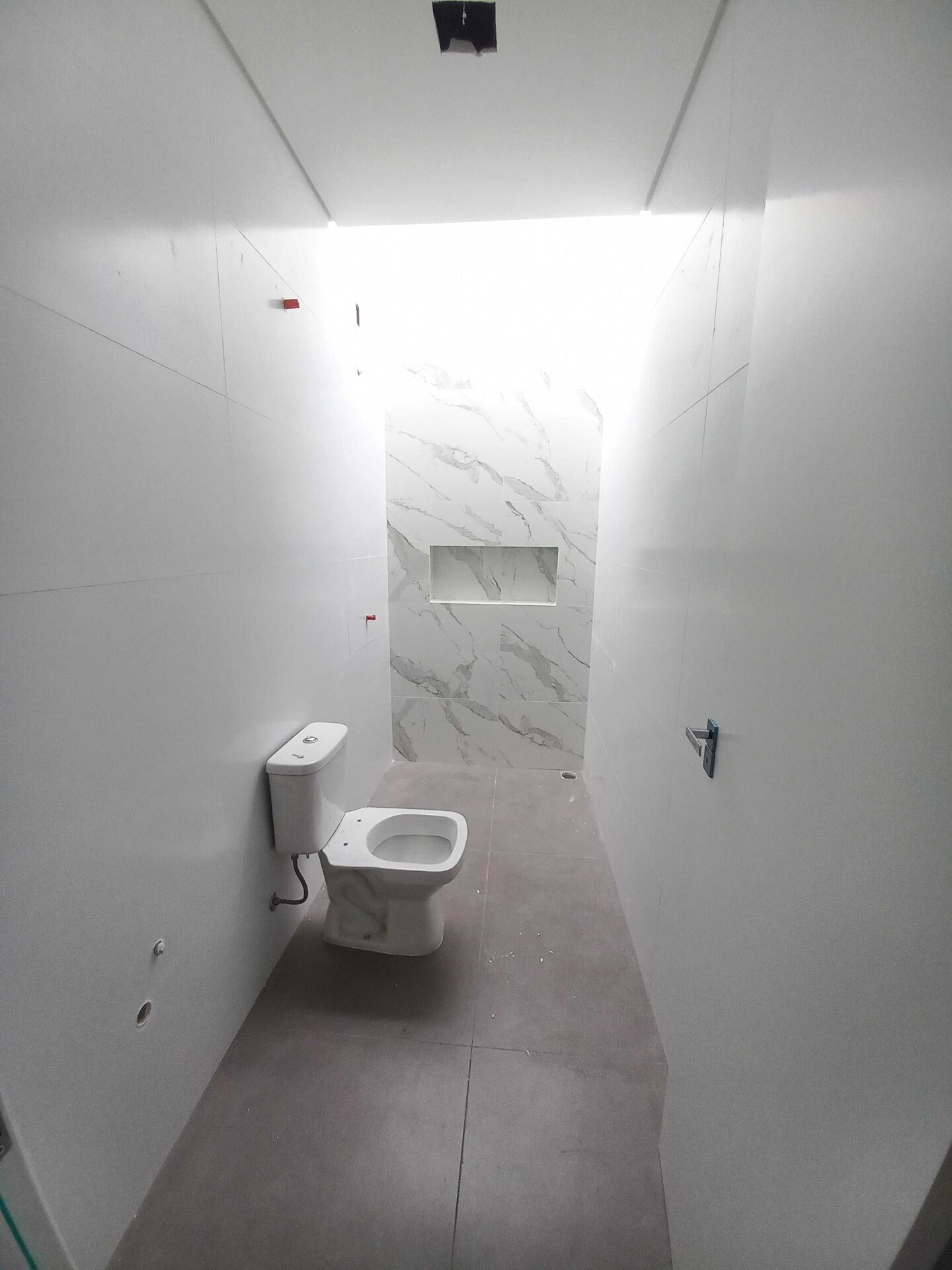 Sobrado, 3 quartos, 113 m² - Foto 9
