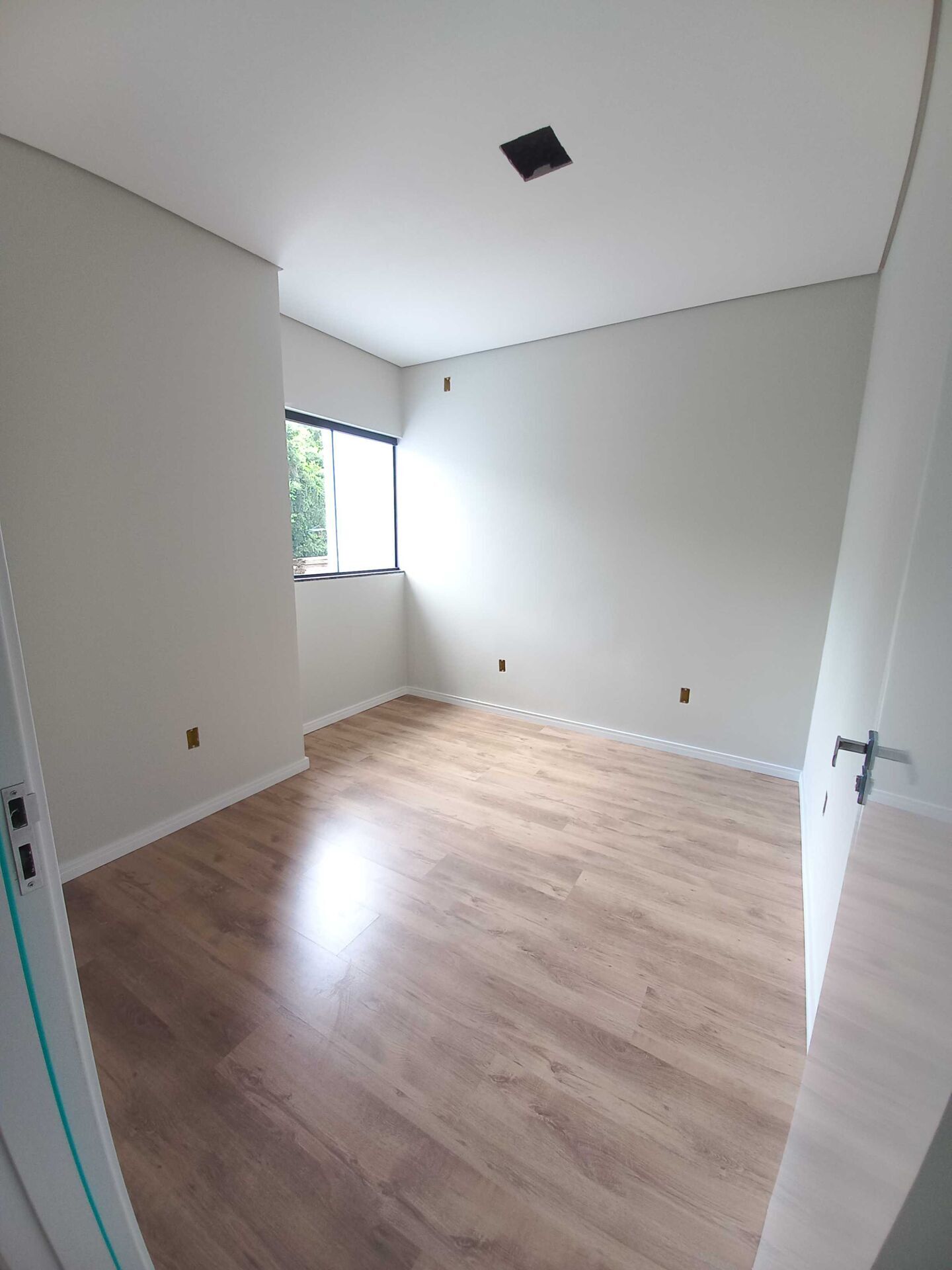 Sobrado, 3 quartos, 113 m² - Foto 10