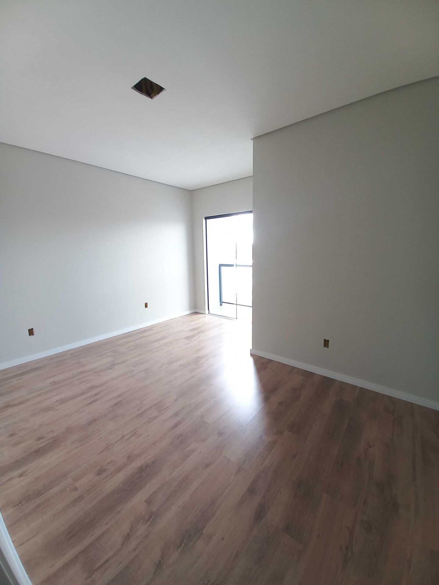 Sobrado, 3 quartos, 113 m² - Foto 12