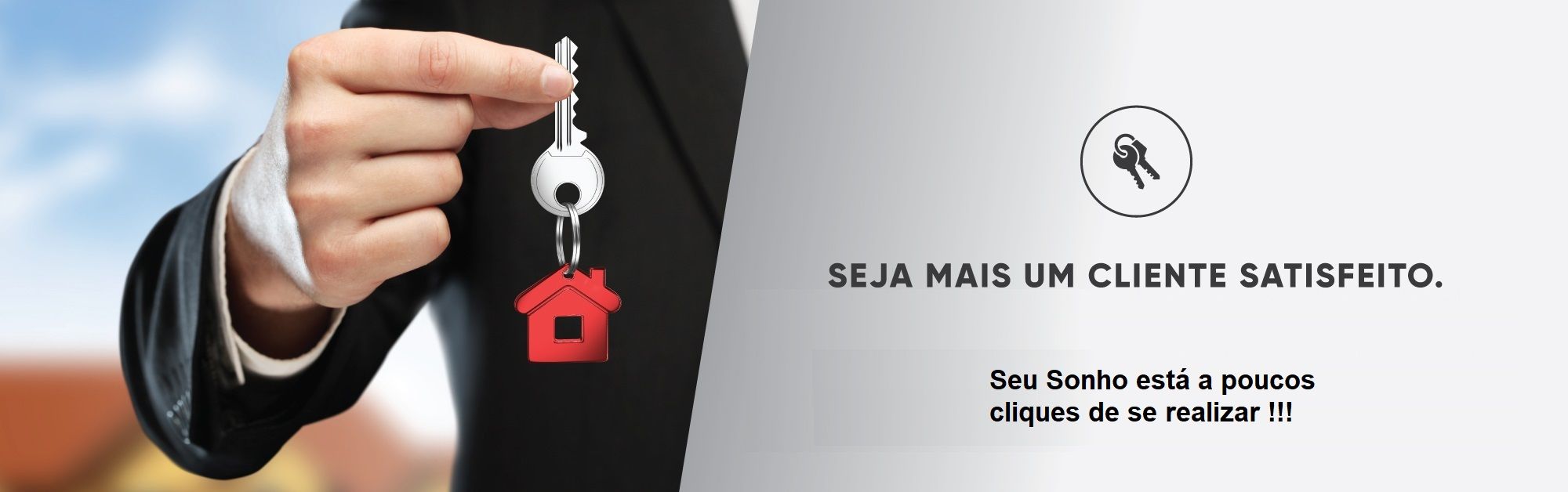 Ofertas Joinville - Os Melhores Imóveis Estão Aqui!