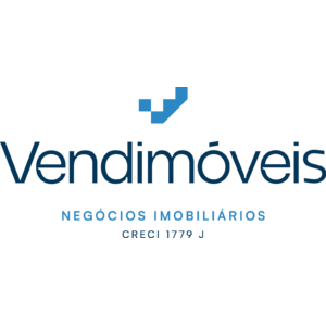 (c) Vendimoveis.com.br