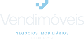 Logo da imobilária