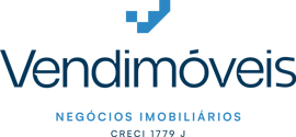 Imobiliária Vendimóveis