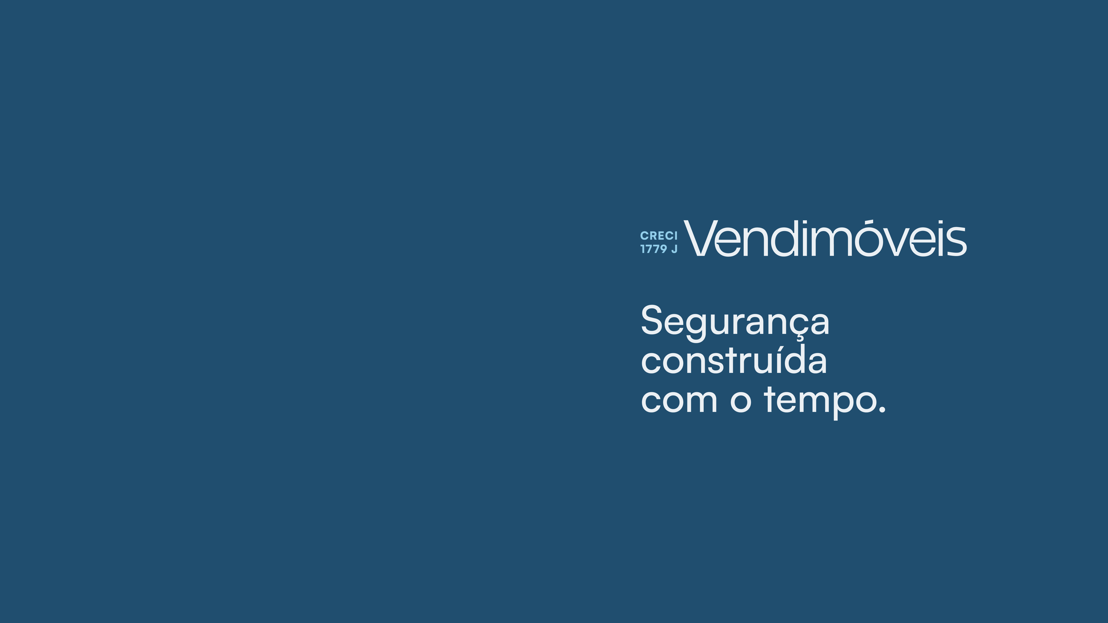 Imobiliária Vendimóveis