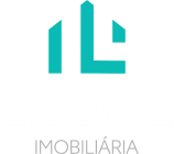 Logo da imobilária