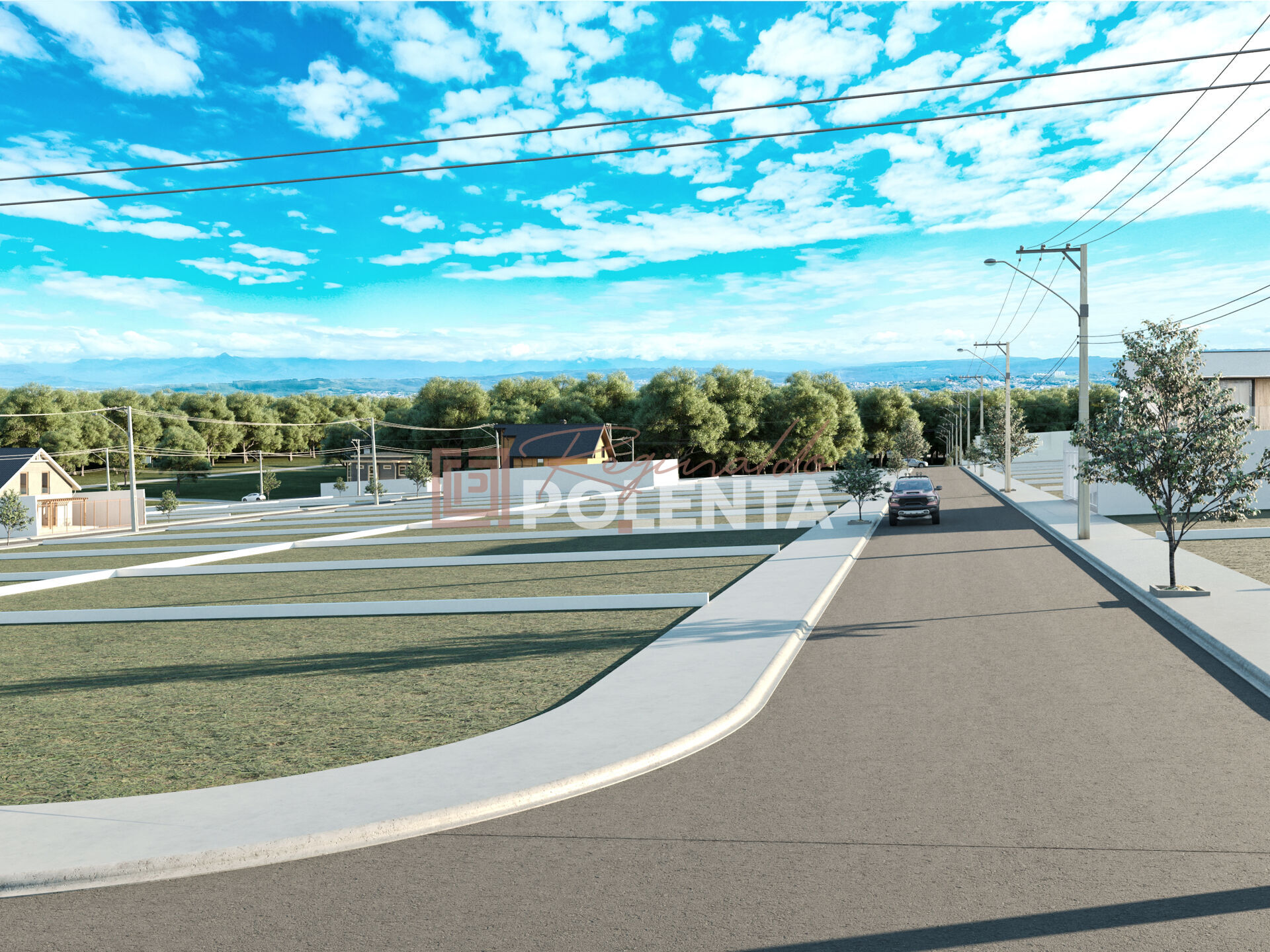 Terreno à venda, 360m² - Foto 15