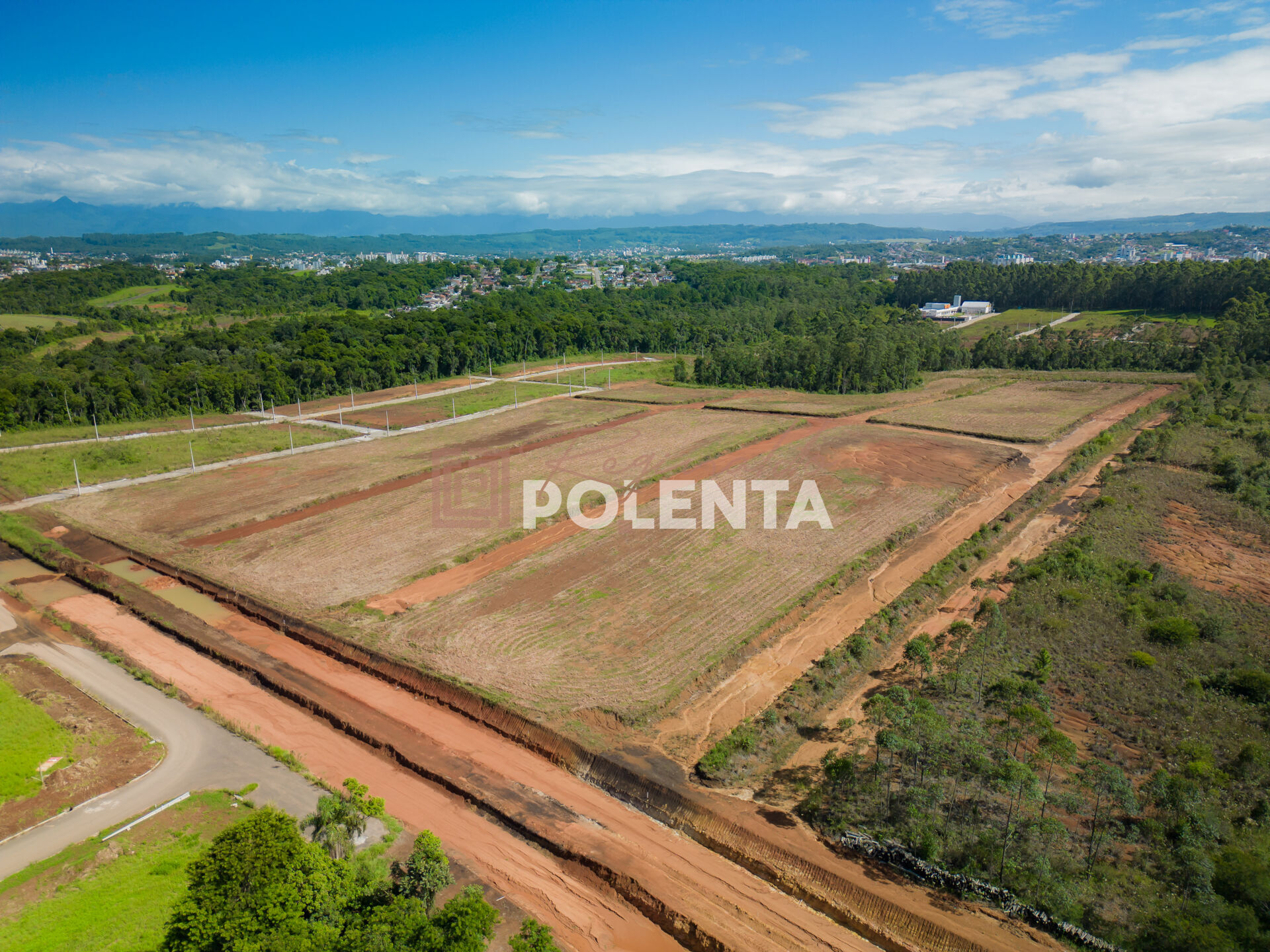 Terreno à venda, 360m² - Foto 9