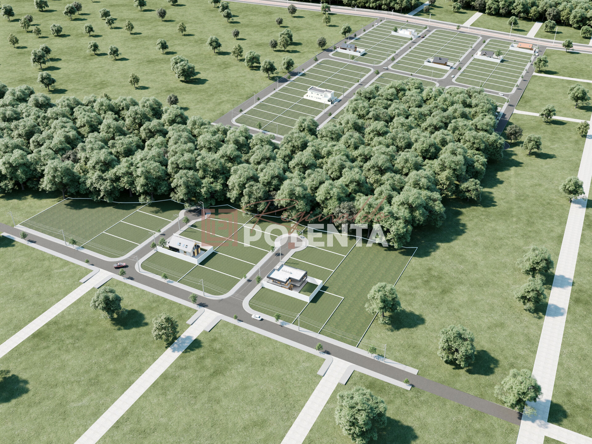 Terreno à venda, 360m² - Foto 14