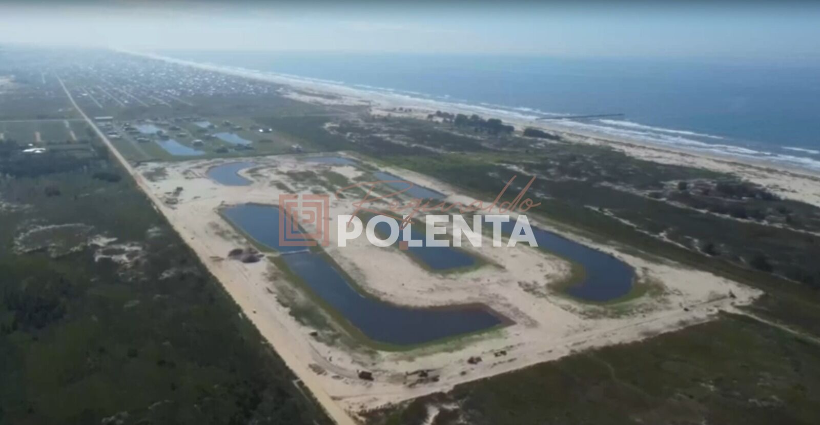 Terreno, 432 m² - Foto 1