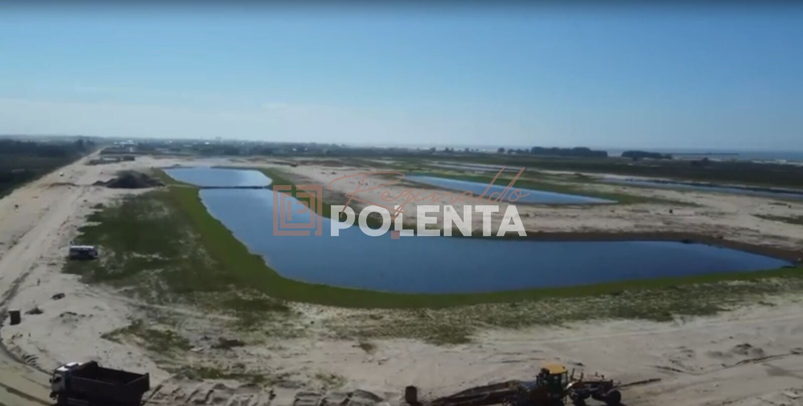 Terreno, 432 m² - Foto 4