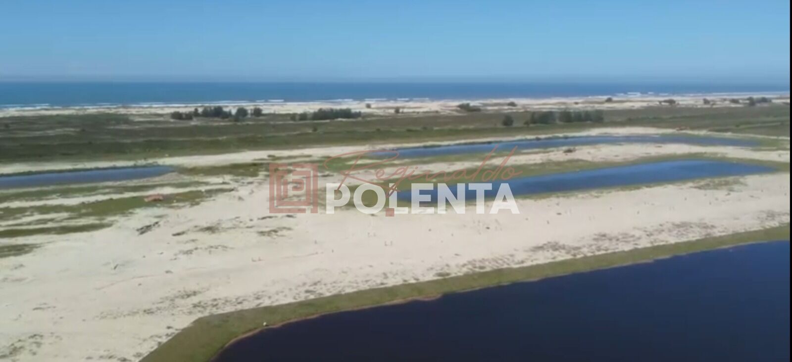 Terreno, 432 m² - Foto 3