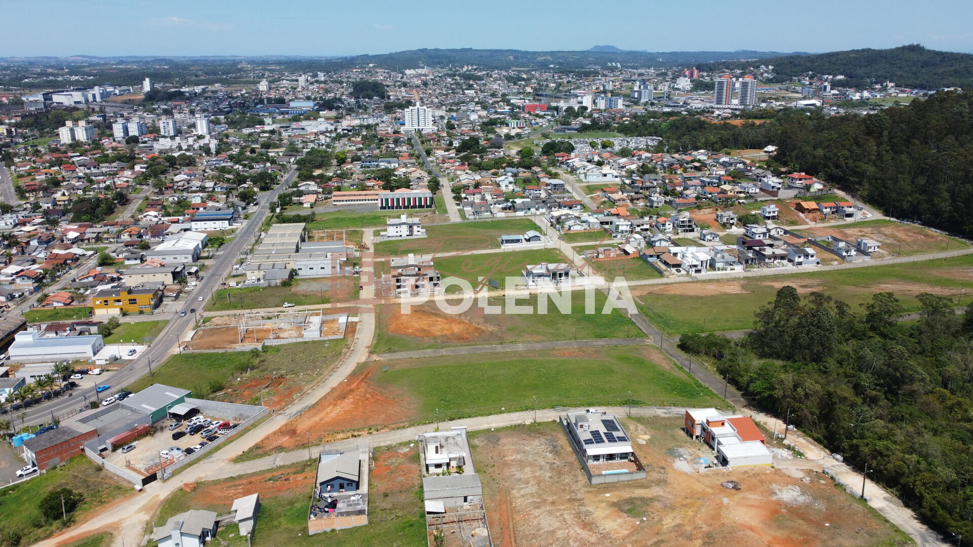 Terreno, 450 m² - Foto 3
