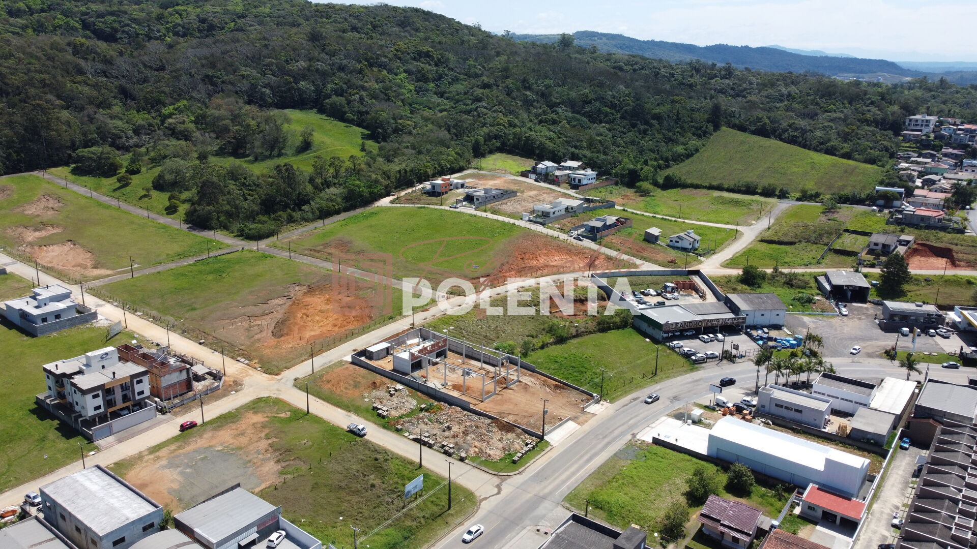 Terreno, 450 m² - Foto 7