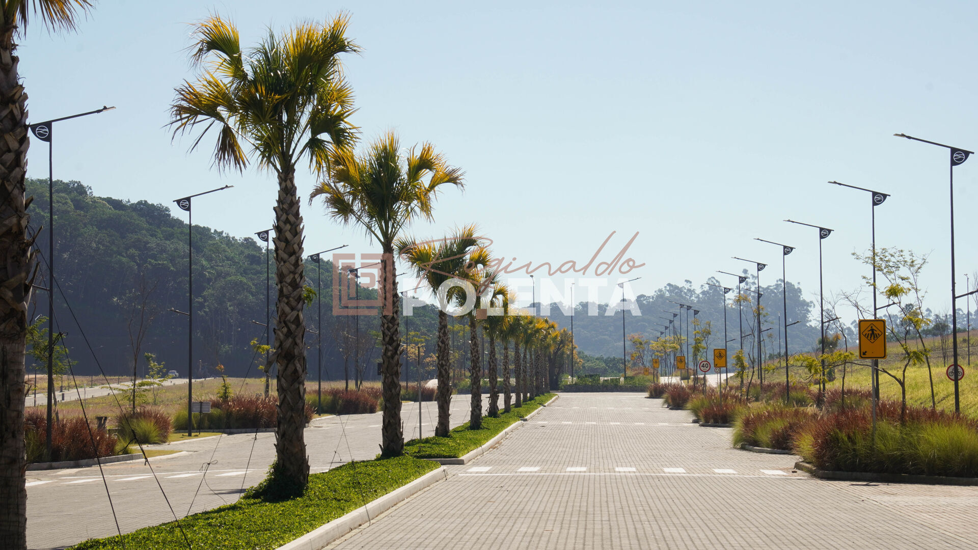 Terreno à venda, 300m² - Foto 17