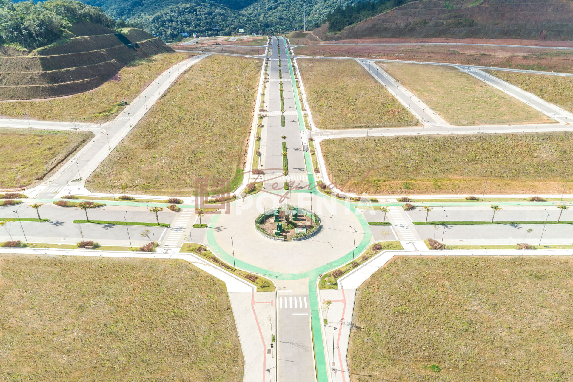 Terreno à venda, 300m² - Foto 9