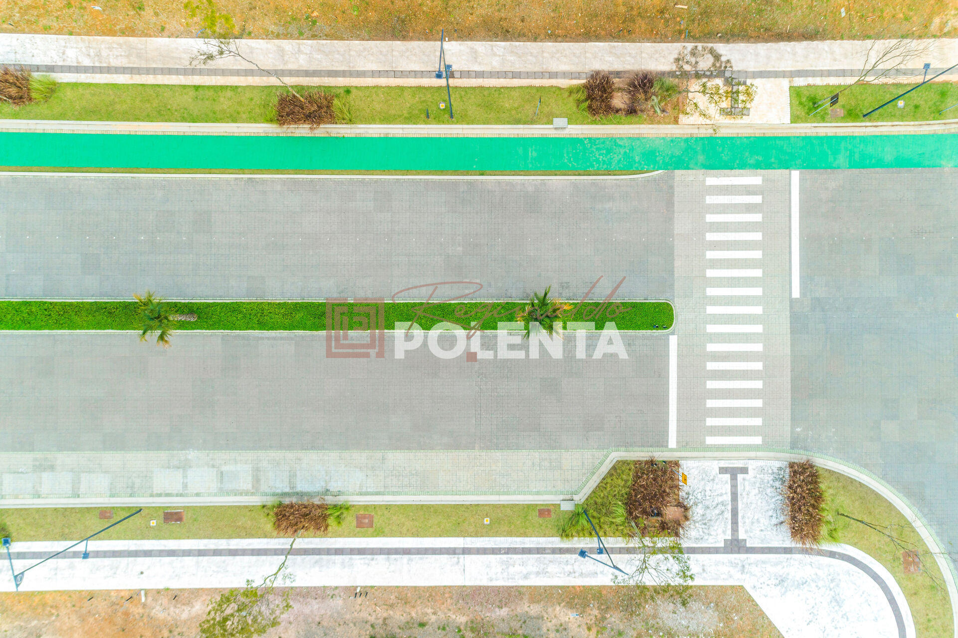 Terreno à venda, 300m² - Foto 11