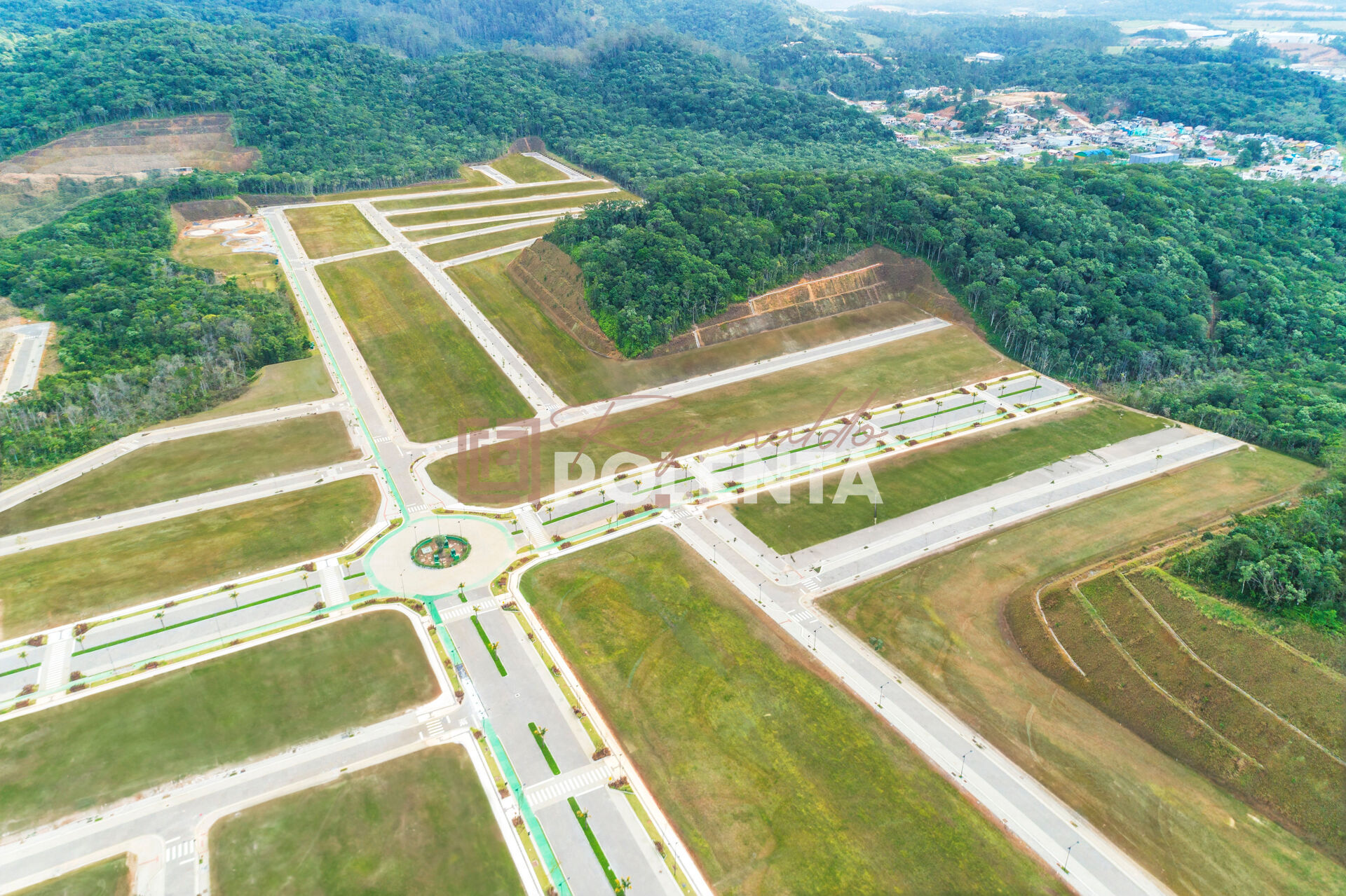 Terreno à venda, 300m² - Foto 7