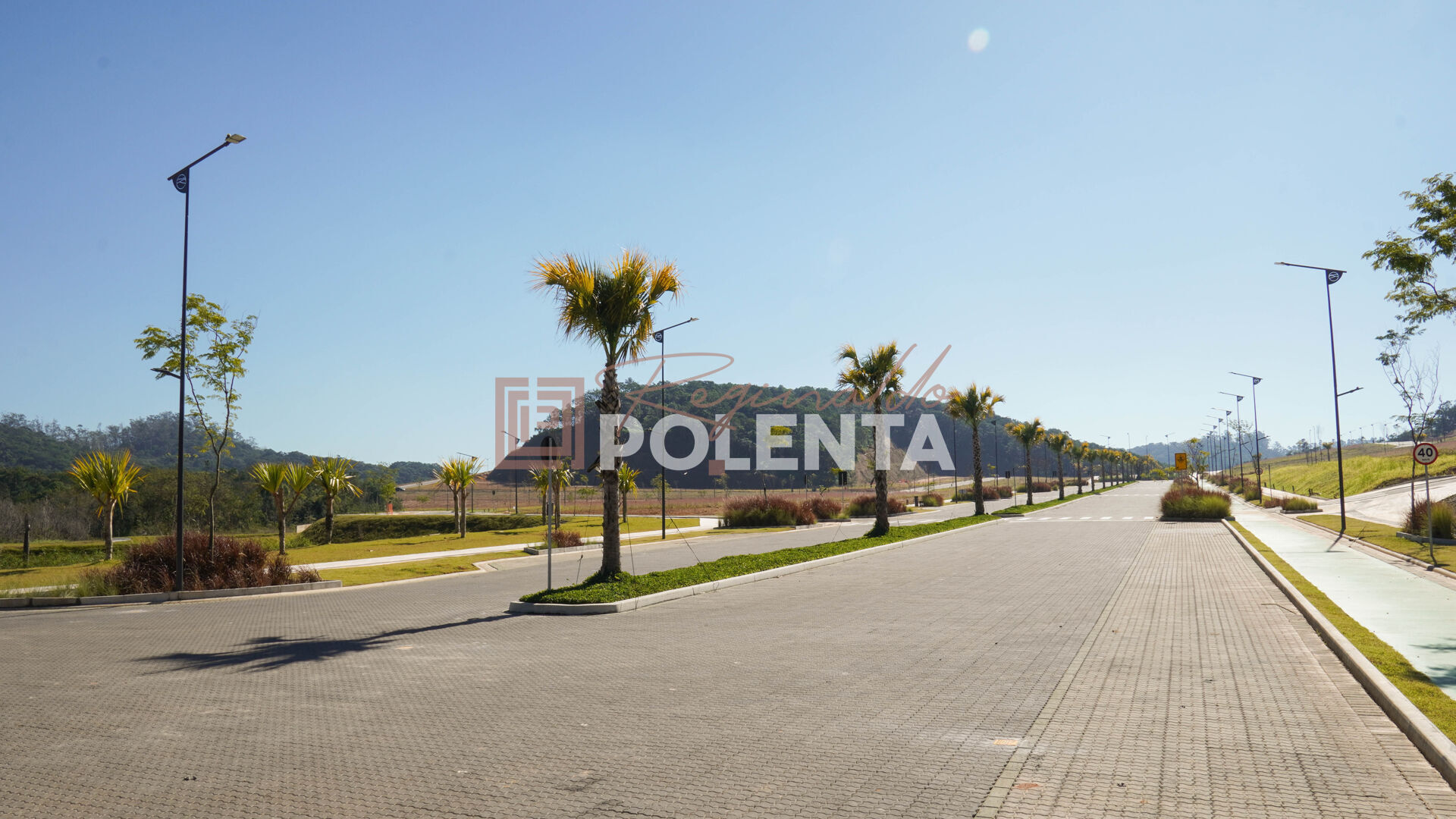 Terreno à venda, 300m² - Foto 15
