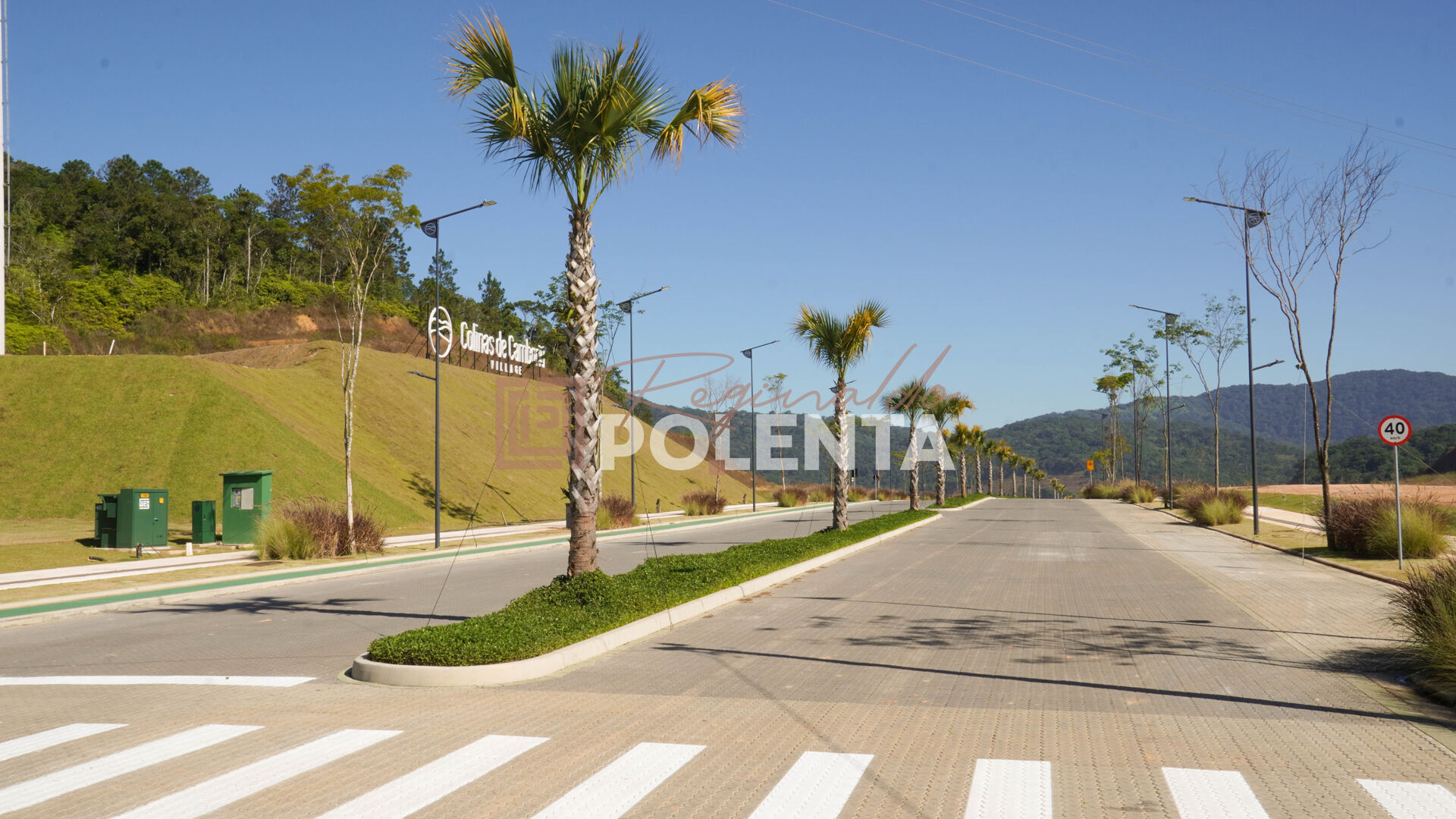 Terreno à venda, 300m² - Foto 14