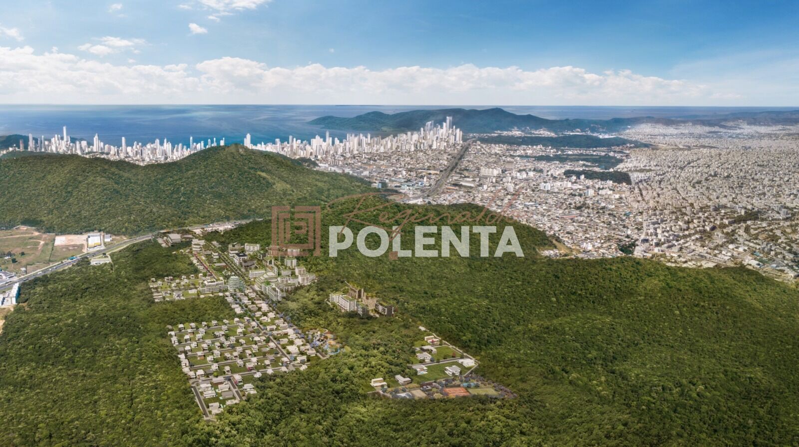 Terreno à venda, 300m² - Foto 1