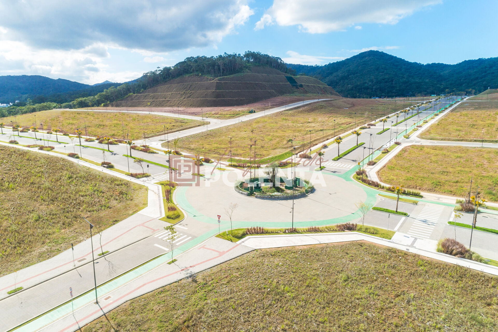 Terreno à venda, 300m² - Foto 8