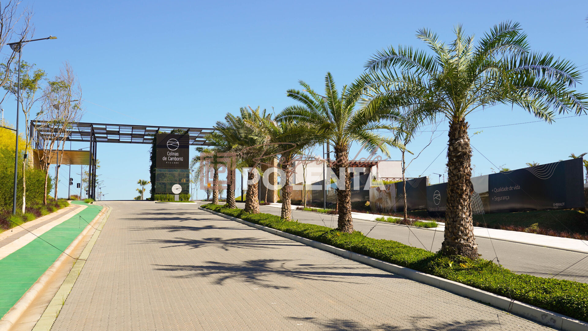 Terreno à venda, 300m² - Foto 4