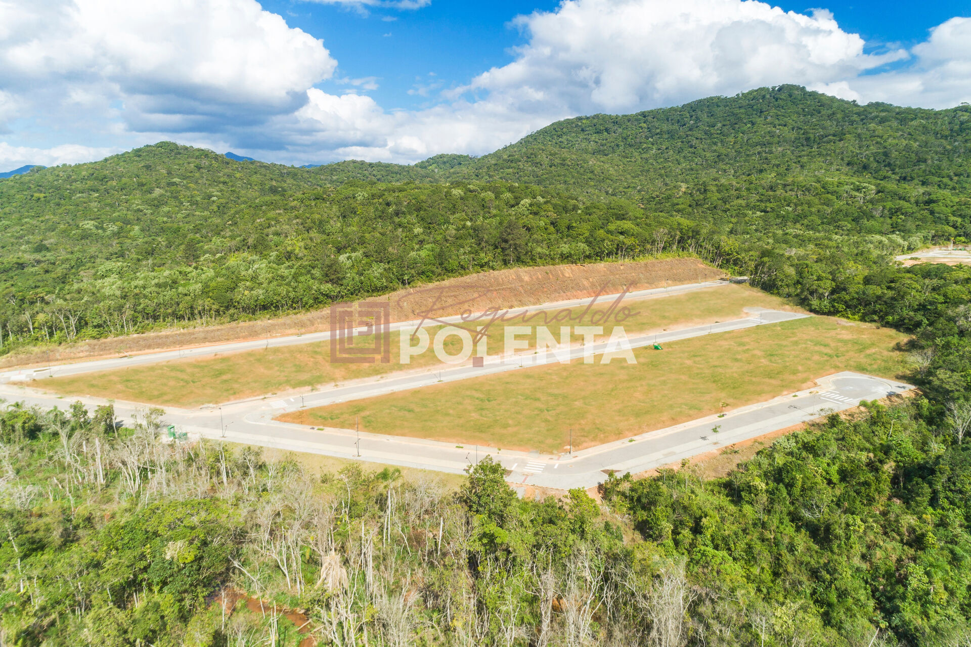 Terreno à venda, 300m² - Foto 10