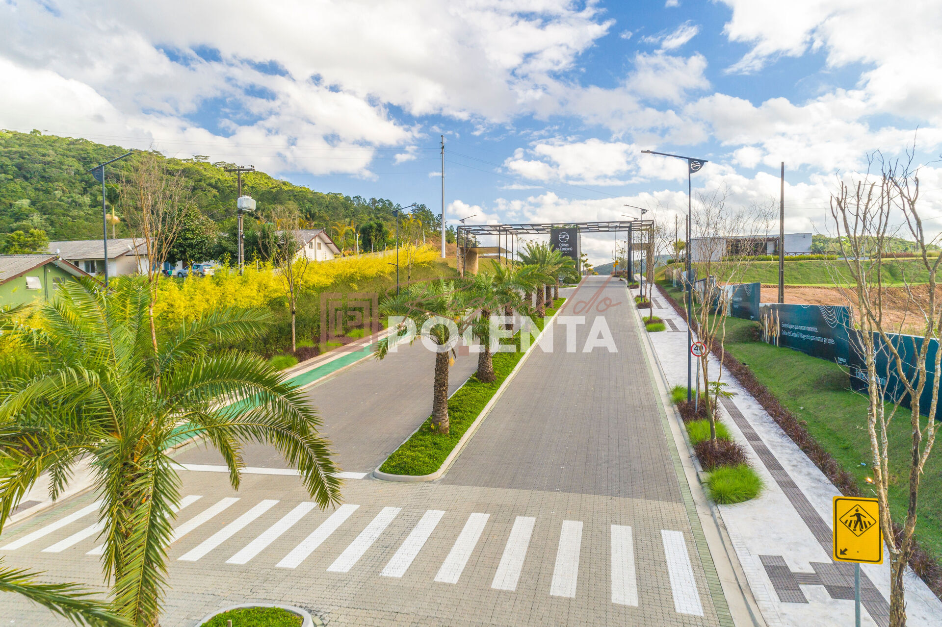 Terreno à venda, 300m² - Foto 3