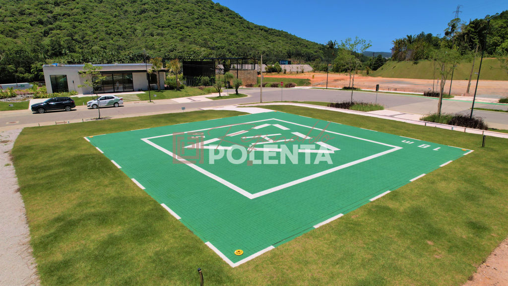 Terreno à venda, 300m² - Foto 18