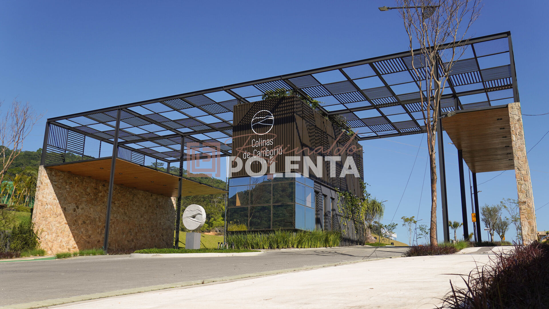 Terreno à venda, 300m² - Foto 12