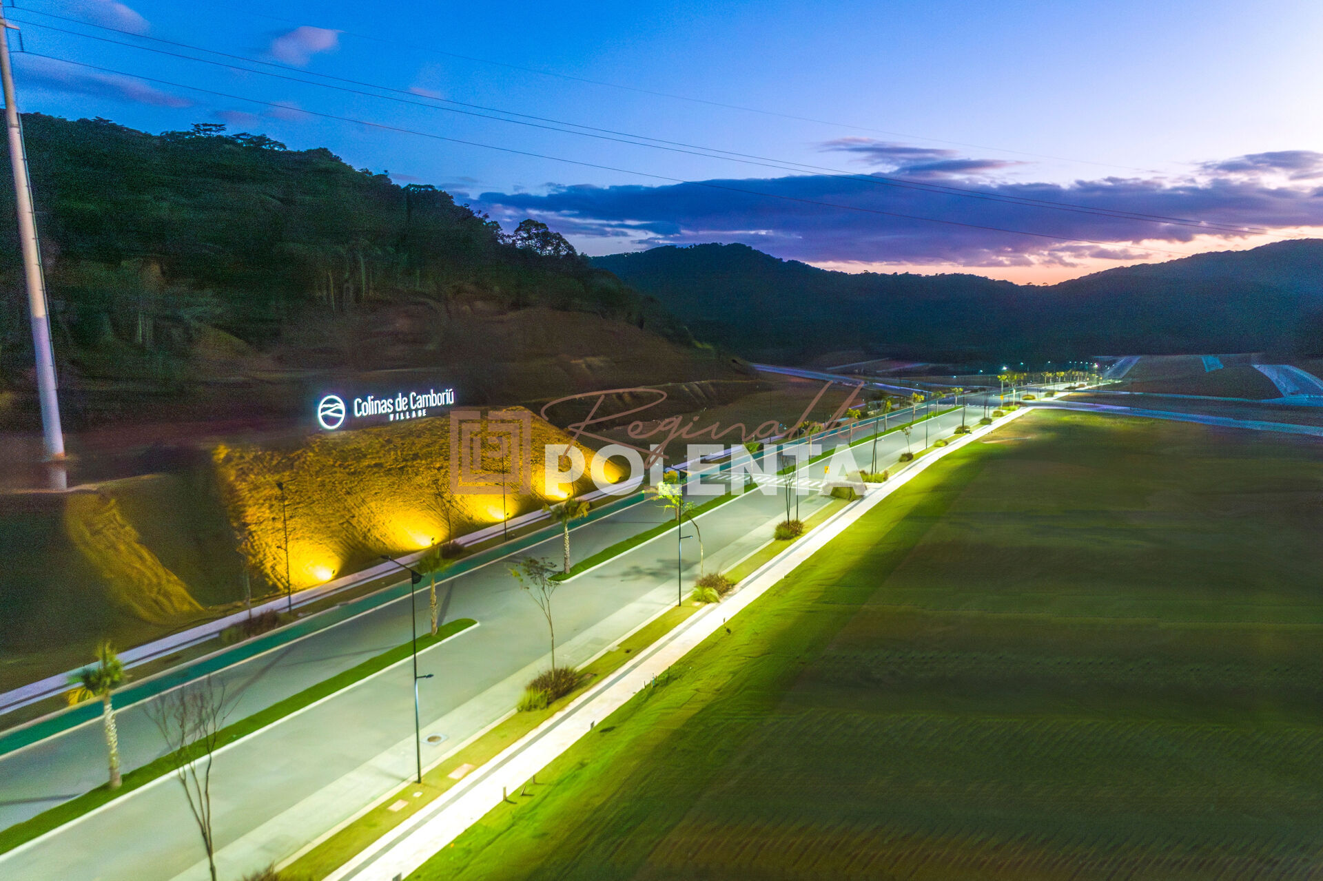 Terreno à venda, 300m² - Foto 5