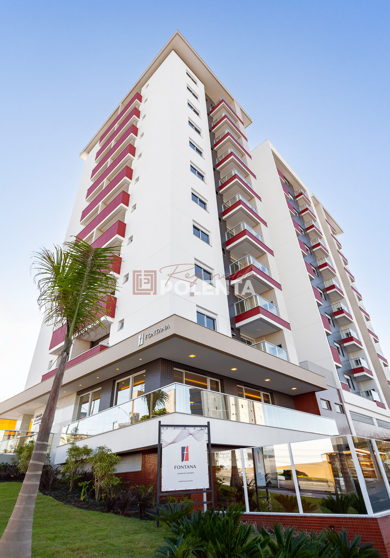 CALALZO DI CADORE RESIDENCIAL