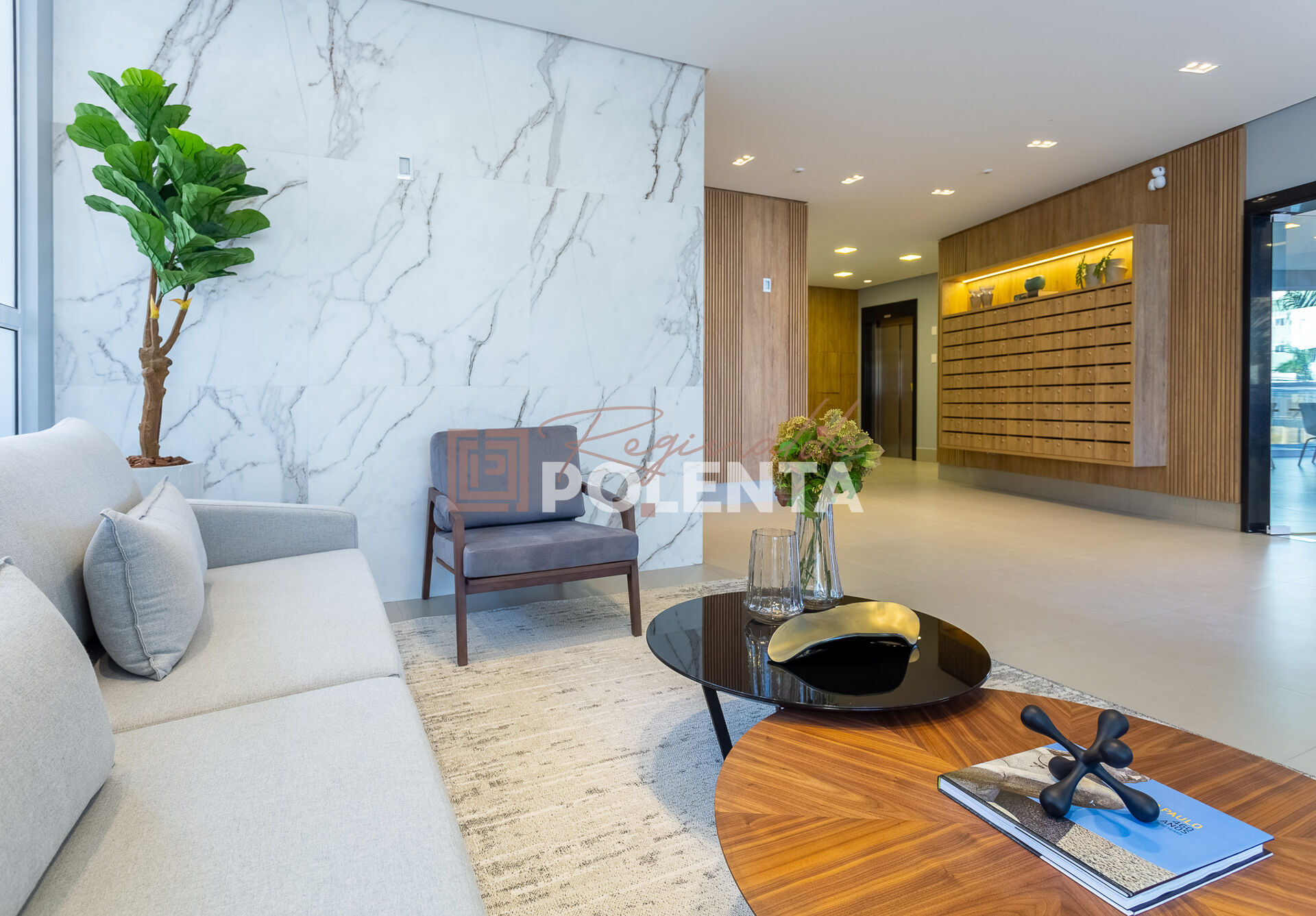 CALALZO DI CADORE RESIDENCIAL