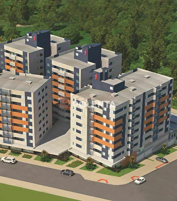 Loja-Salão à venda, 49m² - Foto 7