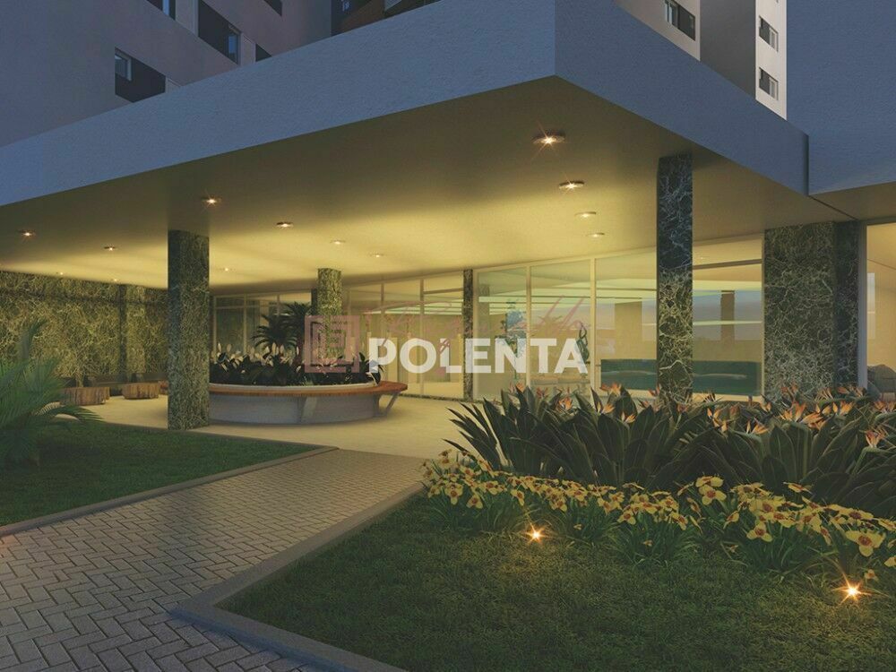 Loja-Salão à venda, 49m² - Foto 8