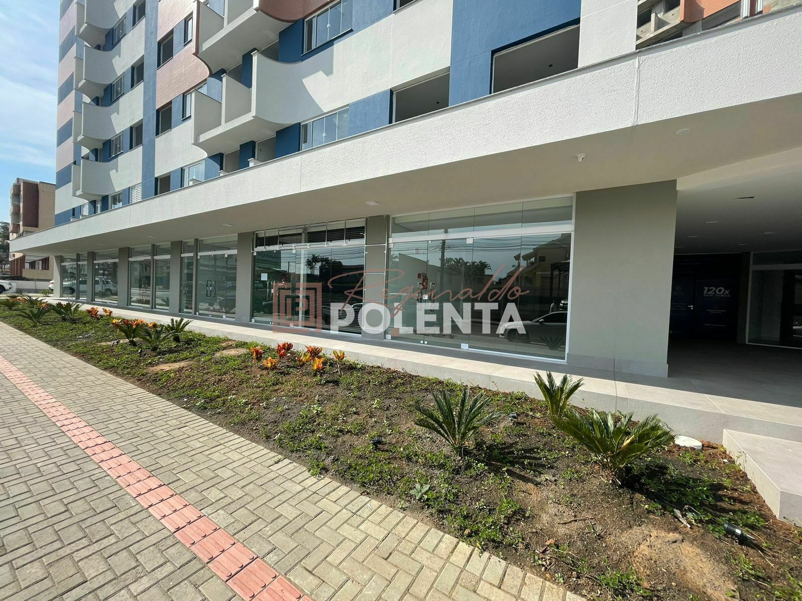 Loja-Salão à venda, 49m² - Foto 6