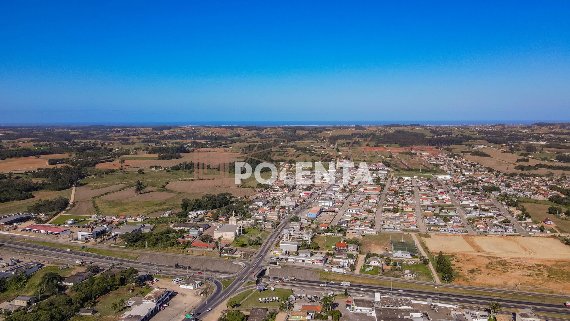 Terreno, 360 m² - Foto 2