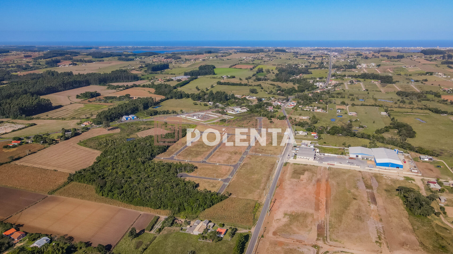 Terreno, 360 m² - Foto 1