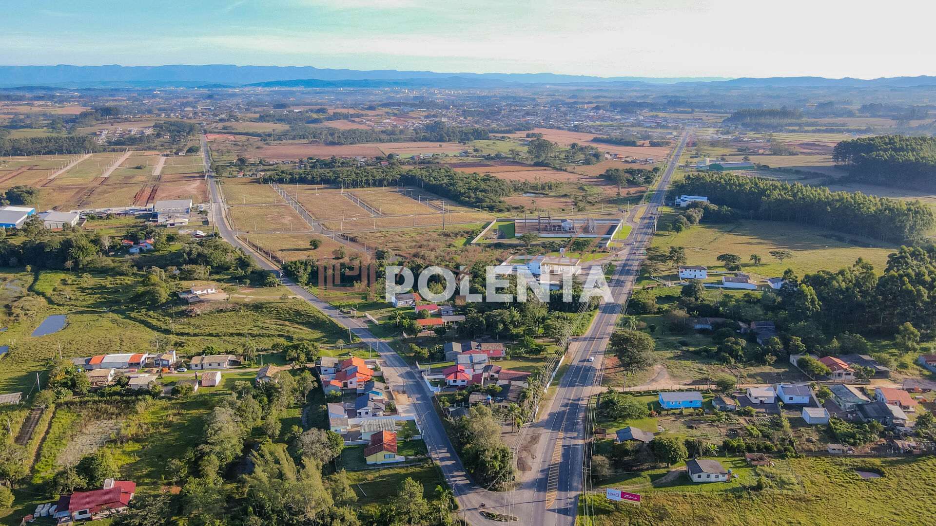 Terreno, 360 m² - Foto 3