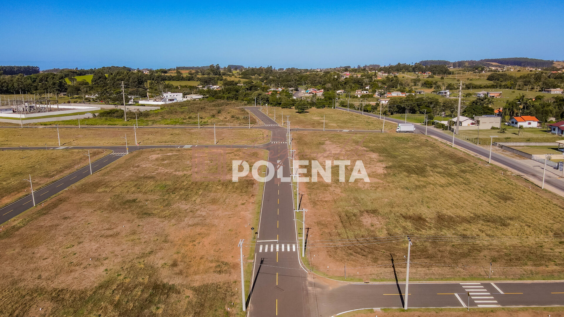 Terreno, 360 m² - Foto 4