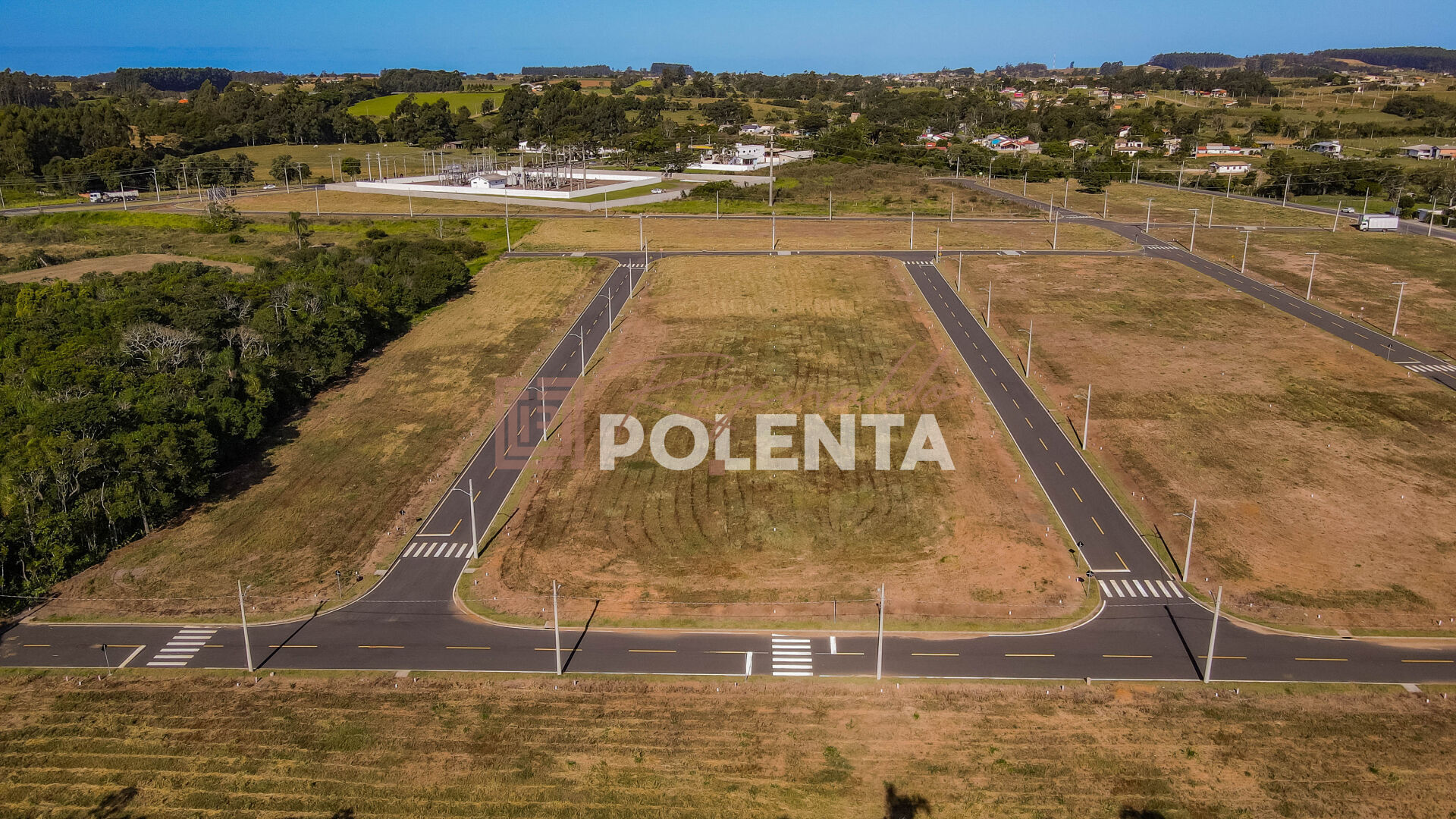 Terreno, 360 m² - Foto 5