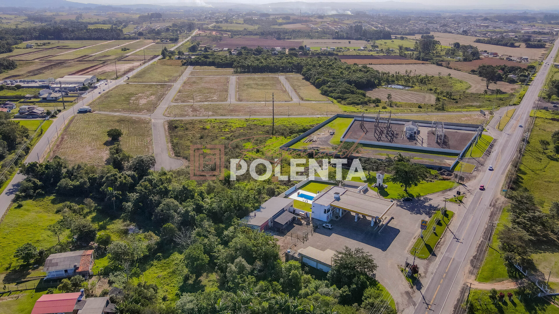 Terreno, 360 m² - Foto 7