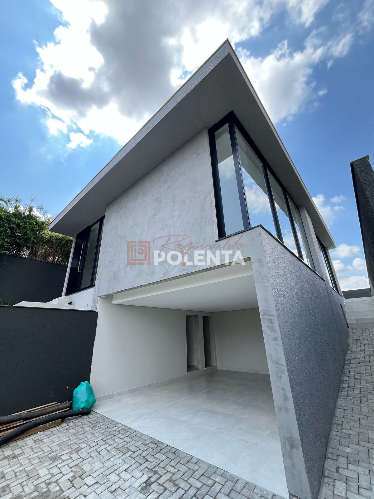 CASA MINA BRAZIL - CASA ALTO PADRÃO - MINA BRAZIL