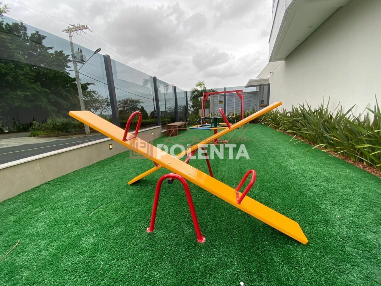 Apartamento à venda com 3 quartos, 109m² - Foto 5