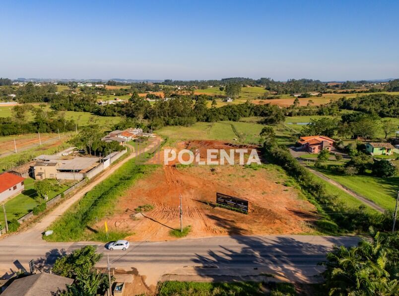 Terreno, 9321 m² - Foto 5