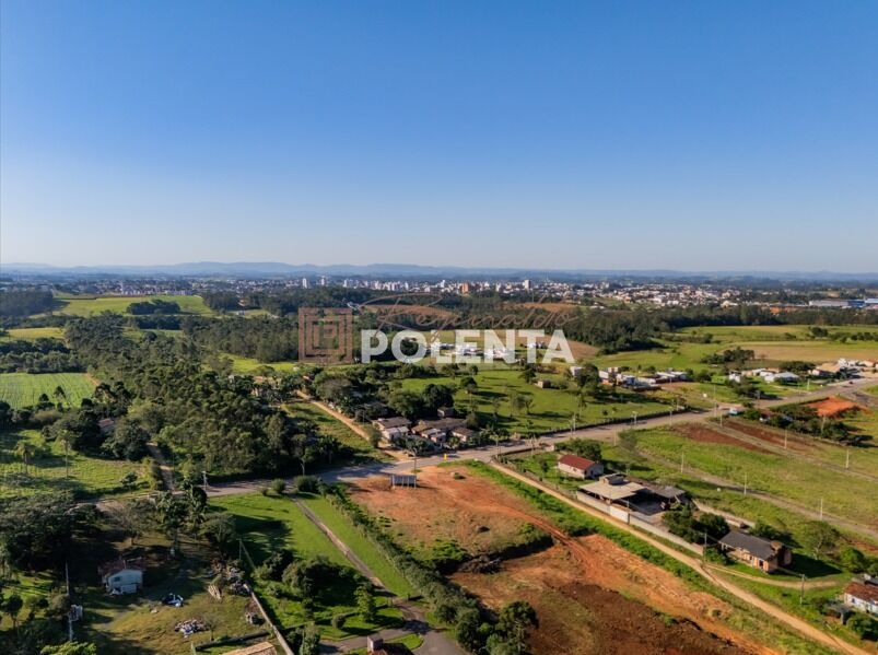 Terreno, 9321 m² - Foto 3