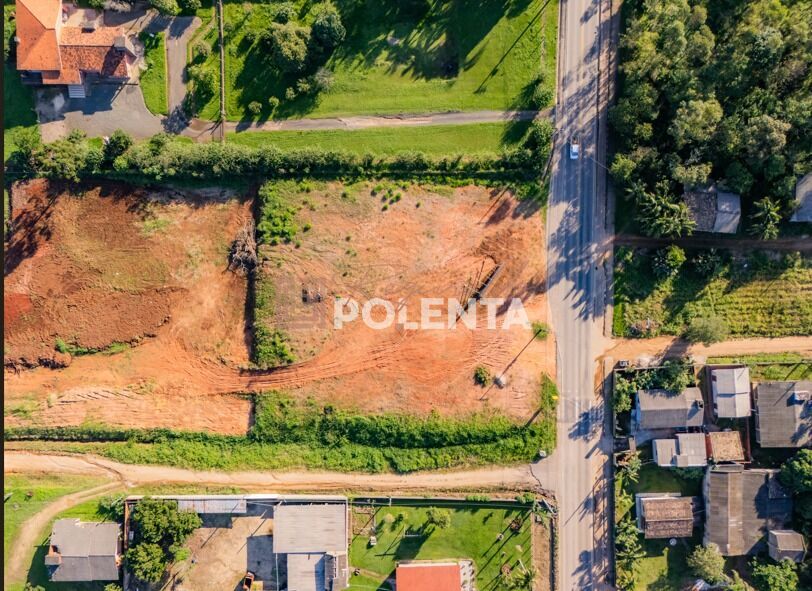 Terreno, 9321 m² - Foto 2