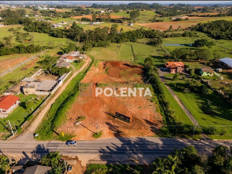 Terreno, 9321 m² - Foto 7